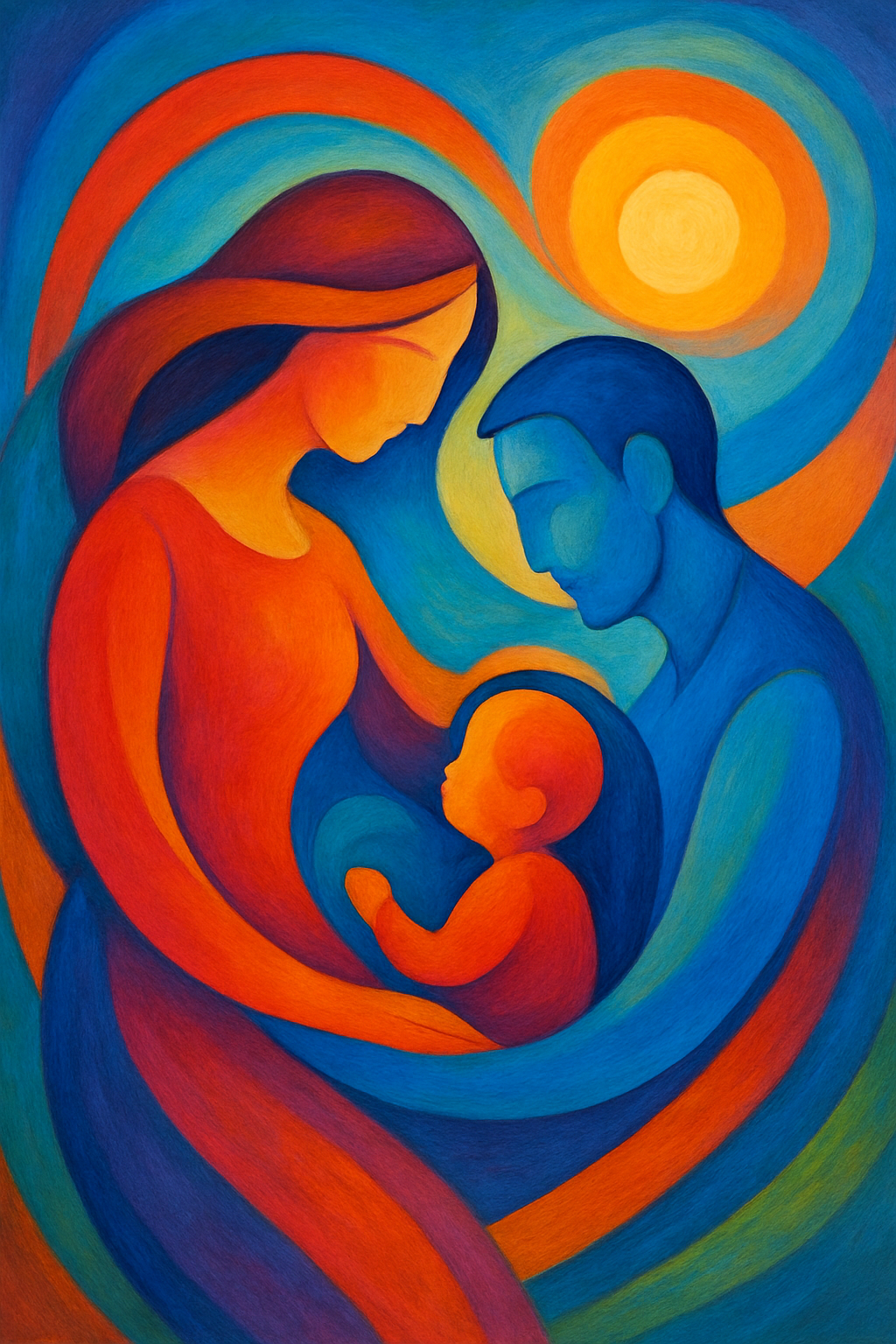 Mest poulære inlegg